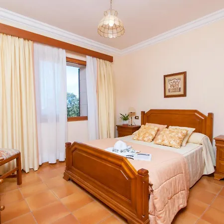 Villa Teix De Bonaire 10, Jardines Y Vista Mar Cielo de Bonaire
