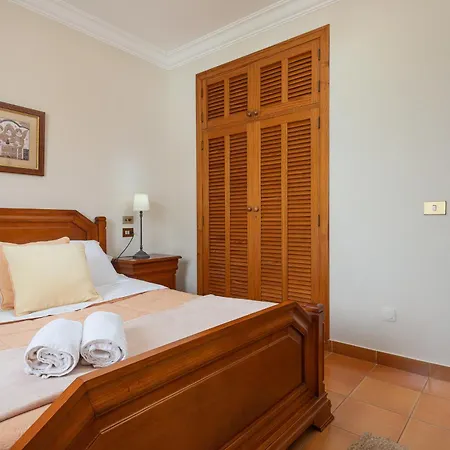 Villa Teix De Bonaire 10, Jardines Y Vista Mar Cielo de Bonaire